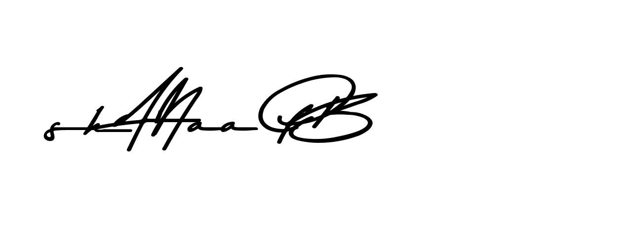 The best way (Andilay-7BmLP) to make a short signature is to pick only two or three words in your name. The name Ceard include a total of six letters. For converting this name. Ceard signature style 2 images and pictures png