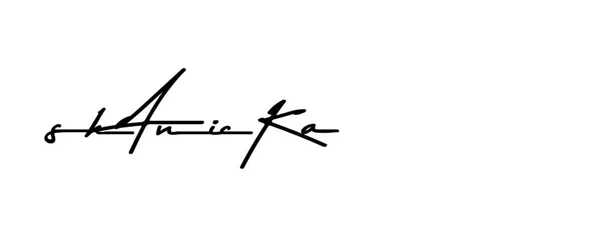 The best way (Andilay-7BmLP) to make a short signature is to pick only two or three words in your name. The name Ceard include a total of six letters. For converting this name. Ceard signature style 2 images and pictures png
