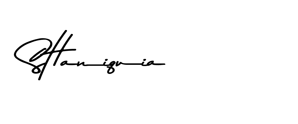 The best way (Andilay-7BmLP) to make a short signature is to pick only two or three words in your name. The name Ceard include a total of six letters. For converting this name. Ceard signature style 2 images and pictures png