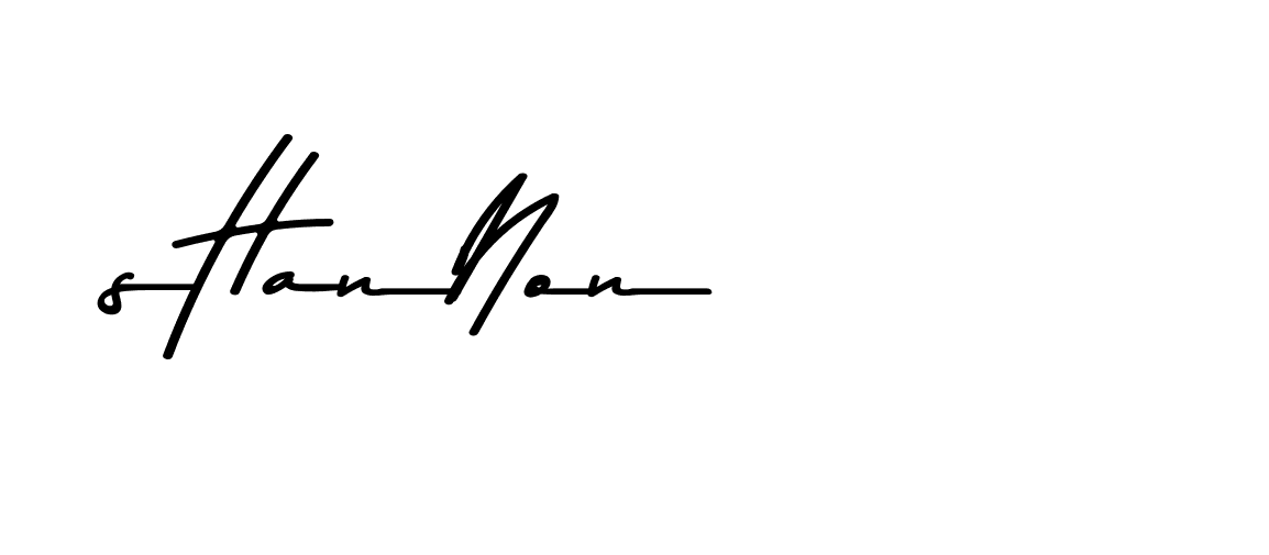 The best way (Andilay-7BmLP) to make a short signature is to pick only two or three words in your name. The name Ceard include a total of six letters. For converting this name. Ceard signature style 2 images and pictures png