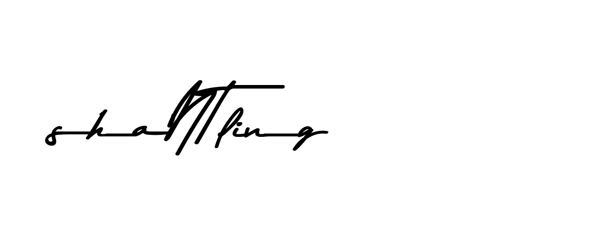 The best way (Andilay-7BmLP) to make a short signature is to pick only two or three words in your name. The name Ceard include a total of six letters. For converting this name. Ceard signature style 2 images and pictures png
