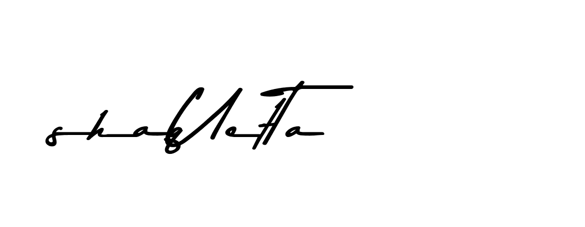 The best way (Andilay-7BmLP) to make a short signature is to pick only two or three words in your name. The name Ceard include a total of six letters. For converting this name. Ceard signature style 2 images and pictures png