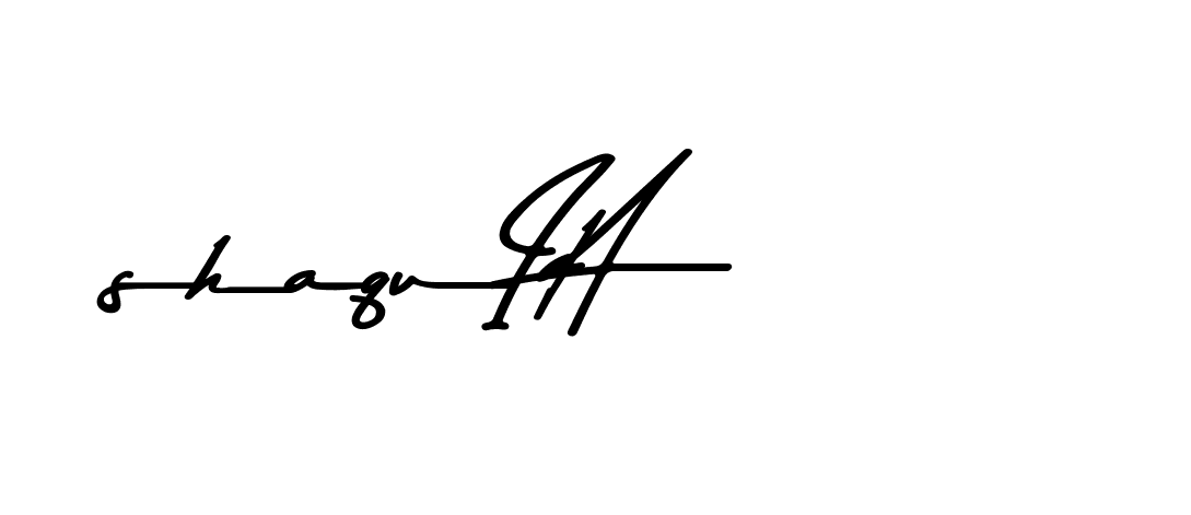 The best way (Andilay-7BmLP) to make a short signature is to pick only two or three words in your name. The name Ceard include a total of six letters. For converting this name. Ceard signature style 2 images and pictures png
