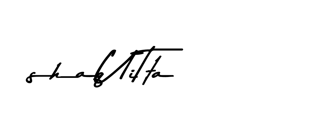 The best way (Andilay-7BmLP) to make a short signature is to pick only two or three words in your name. The name Ceard include a total of six letters. For converting this name. Ceard signature style 2 images and pictures png