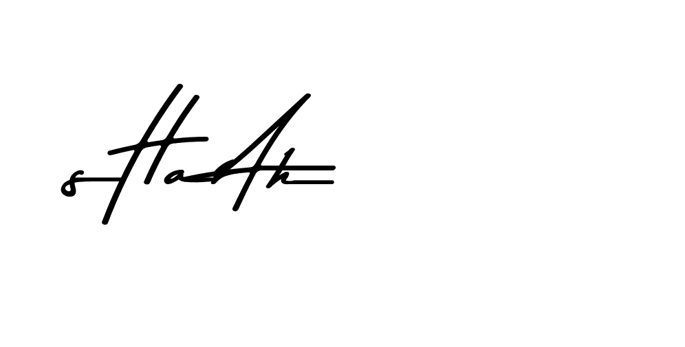 The best way (Andilay-7BmLP) to make a short signature is to pick only two or three words in your name. The name Ceard include a total of six letters. For converting this name. Ceard signature style 2 images and pictures png