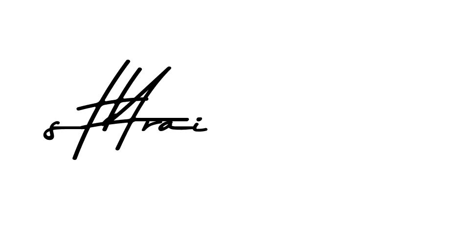 The best way (Andilay-7BmLP) to make a short signature is to pick only two or three words in your name. The name Ceard include a total of six letters. For converting this name. Ceard signature style 2 images and pictures png