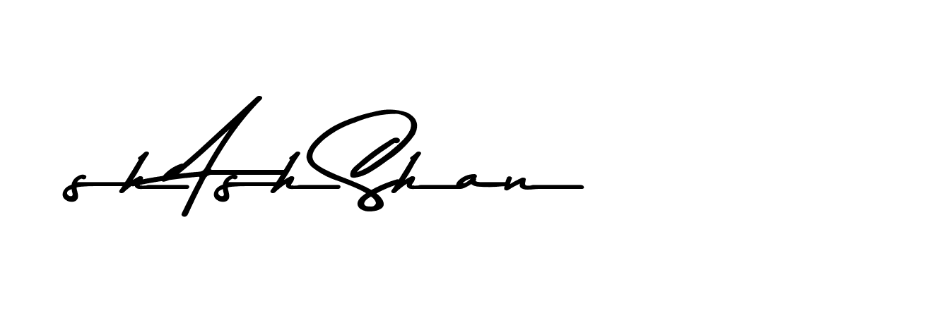 The best way (Andilay-7BmLP) to make a short signature is to pick only two or three words in your name. The name Ceard include a total of six letters. For converting this name. Ceard signature style 2 images and pictures png