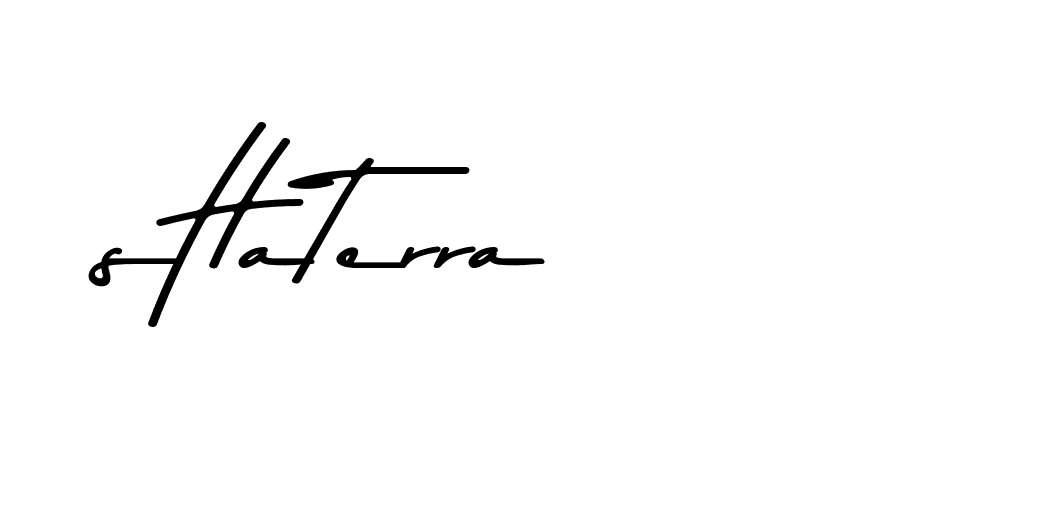 The best way (Andilay-7BmLP) to make a short signature is to pick only two or three words in your name. The name Ceard include a total of six letters. For converting this name. Ceard signature style 2 images and pictures png