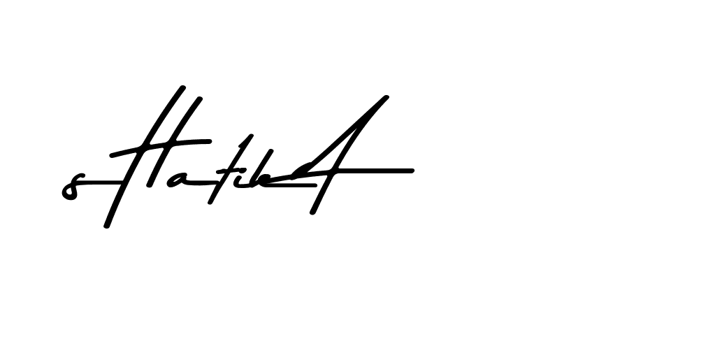 The best way (Andilay-7BmLP) to make a short signature is to pick only two or three words in your name. The name Ceard include a total of six letters. For converting this name. Ceard signature style 2 images and pictures png