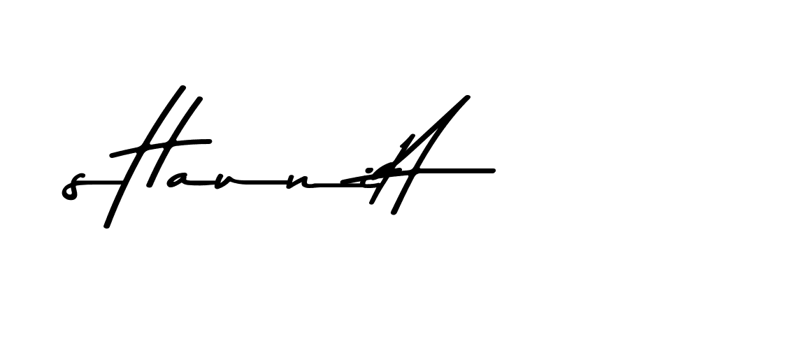 The best way (Andilay-7BmLP) to make a short signature is to pick only two or three words in your name. The name Ceard include a total of six letters. For converting this name. Ceard signature style 2 images and pictures png