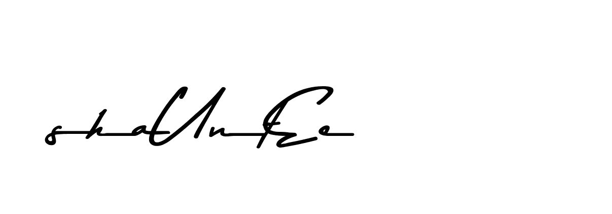 The best way (Andilay-7BmLP) to make a short signature is to pick only two or three words in your name. The name Ceard include a total of six letters. For converting this name. Ceard signature style 2 images and pictures png