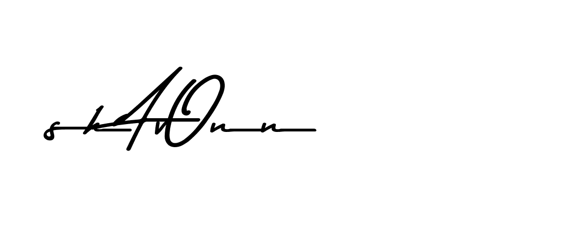 The best way (Andilay-7BmLP) to make a short signature is to pick only two or three words in your name. The name Ceard include a total of six letters. For converting this name. Ceard signature style 2 images and pictures png