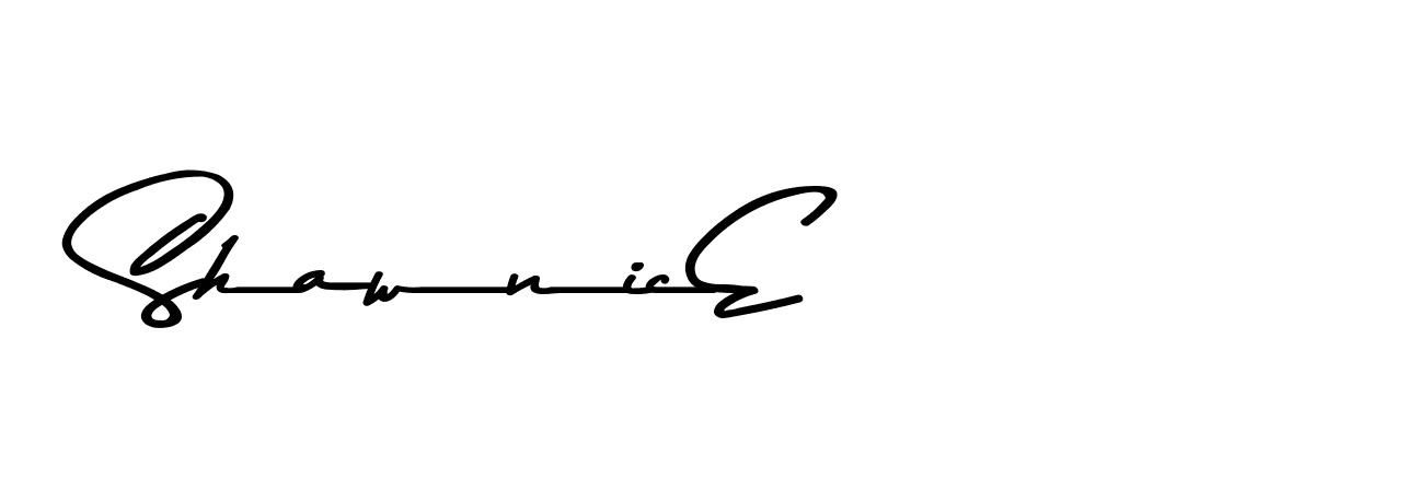 The best way (Andilay-7BmLP) to make a short signature is to pick only two or three words in your name. The name Ceard include a total of six letters. For converting this name. Ceard signature style 2 images and pictures png