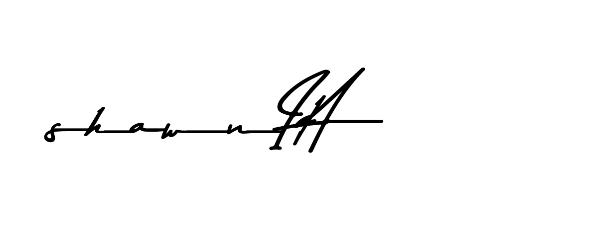 The best way (Andilay-7BmLP) to make a short signature is to pick only two or three words in your name. The name Ceard include a total of six letters. For converting this name. Ceard signature style 2 images and pictures png