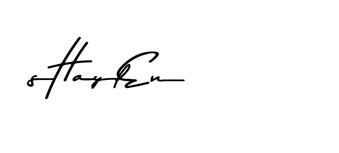 The best way (Andilay-7BmLP) to make a short signature is to pick only two or three words in your name. The name Ceard include a total of six letters. For converting this name. Ceard signature style 2 images and pictures png