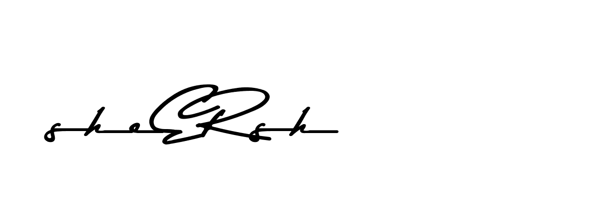 The best way (Andilay-7BmLP) to make a short signature is to pick only two or three words in your name. The name Ceard include a total of six letters. For converting this name. Ceard signature style 2 images and pictures png