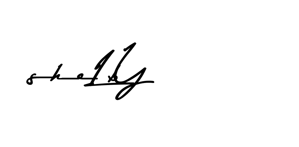 The best way (Andilay-7BmLP) to make a short signature is to pick only two or three words in your name. The name Ceard include a total of six letters. For converting this name. Ceard signature style 2 images and pictures png