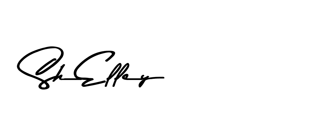 The best way (Andilay-7BmLP) to make a short signature is to pick only two or three words in your name. The name Ceard include a total of six letters. For converting this name. Ceard signature style 2 images and pictures png
