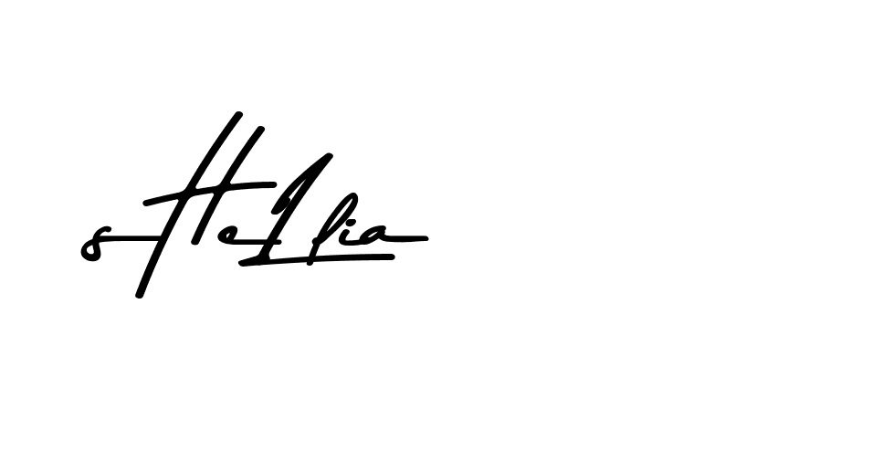 The best way (Andilay-7BmLP) to make a short signature is to pick only two or three words in your name. The name Ceard include a total of six letters. For converting this name. Ceard signature style 2 images and pictures png
