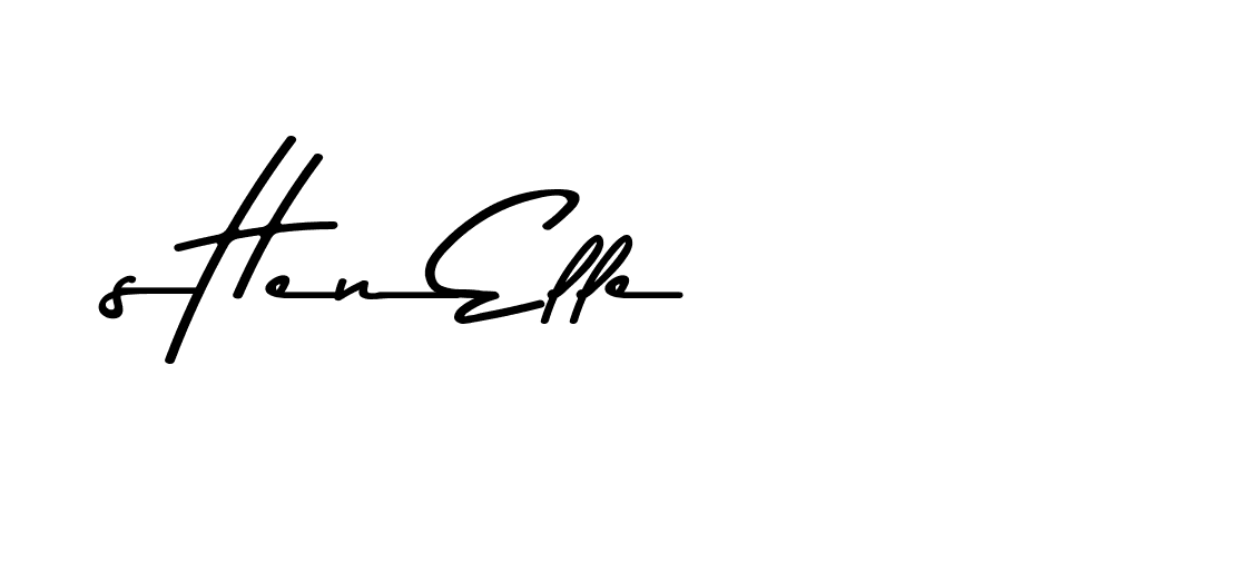 The best way (Andilay-7BmLP) to make a short signature is to pick only two or three words in your name. The name Ceard include a total of six letters. For converting this name. Ceard signature style 2 images and pictures png
