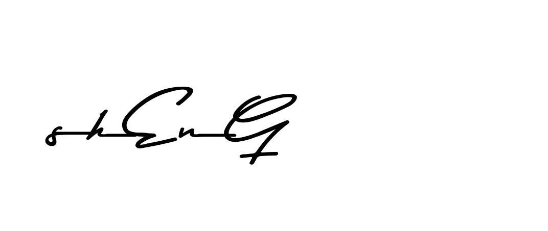 The best way (Andilay-7BmLP) to make a short signature is to pick only two or three words in your name. The name Ceard include a total of six letters. For converting this name. Ceard signature style 2 images and pictures png