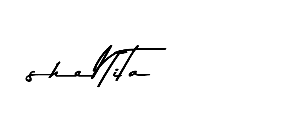 The best way (Andilay-7BmLP) to make a short signature is to pick only two or three words in your name. The name Ceard include a total of six letters. For converting this name. Ceard signature style 2 images and pictures png