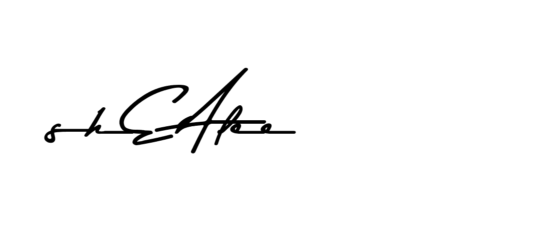 The best way (Andilay-7BmLP) to make a short signature is to pick only two or three words in your name. The name Ceard include a total of six letters. For converting this name. Ceard signature style 2 images and pictures png