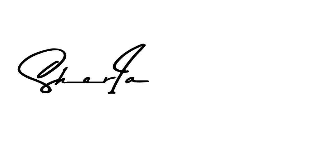 The best way (Andilay-7BmLP) to make a short signature is to pick only two or three words in your name. The name Ceard include a total of six letters. For converting this name. Ceard signature style 2 images and pictures png