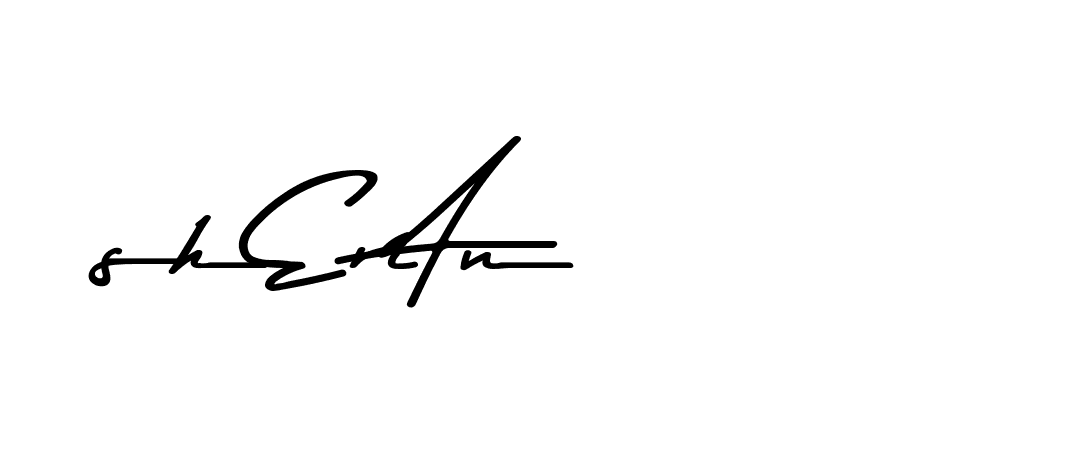 The best way (Andilay-7BmLP) to make a short signature is to pick only two or three words in your name. The name Ceard include a total of six letters. For converting this name. Ceard signature style 2 images and pictures png