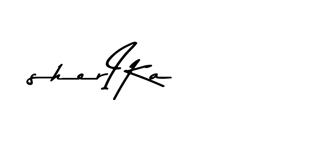 The best way (Andilay-7BmLP) to make a short signature is to pick only two or three words in your name. The name Ceard include a total of six letters. For converting this name. Ceard signature style 2 images and pictures png