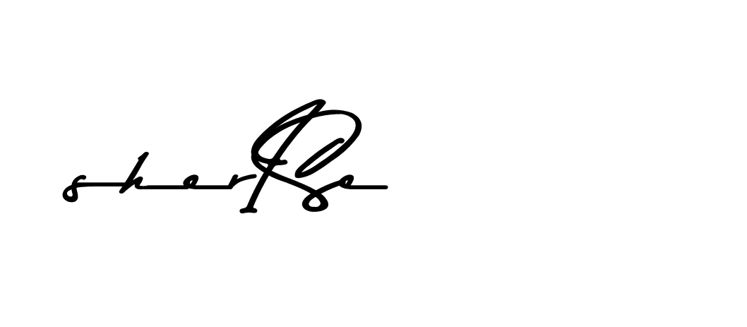 The best way (Andilay-7BmLP) to make a short signature is to pick only two or three words in your name. The name Ceard include a total of six letters. For converting this name. Ceard signature style 2 images and pictures png