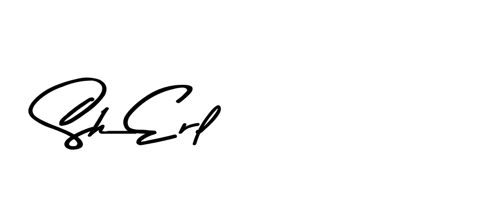 The best way (Andilay-7BmLP) to make a short signature is to pick only two or three words in your name. The name Ceard include a total of six letters. For converting this name. Ceard signature style 2 images and pictures png