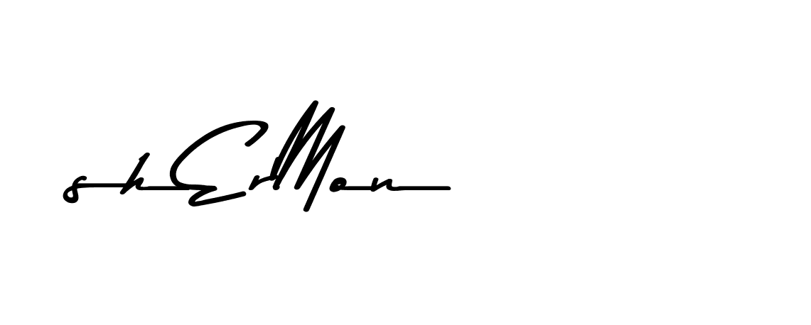 The best way (Andilay-7BmLP) to make a short signature is to pick only two or three words in your name. The name Ceard include a total of six letters. For converting this name. Ceard signature style 2 images and pictures png