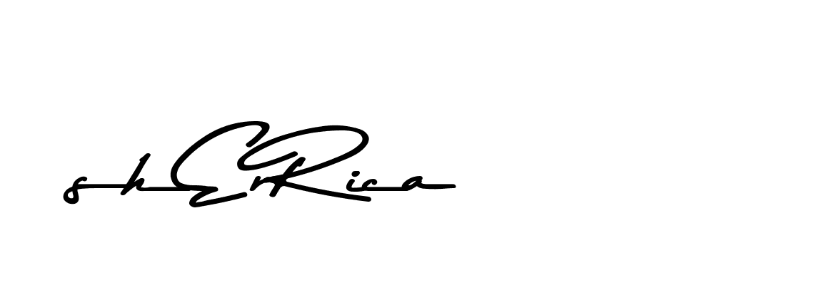 The best way (Andilay-7BmLP) to make a short signature is to pick only two or three words in your name. The name Ceard include a total of six letters. For converting this name. Ceard signature style 2 images and pictures png