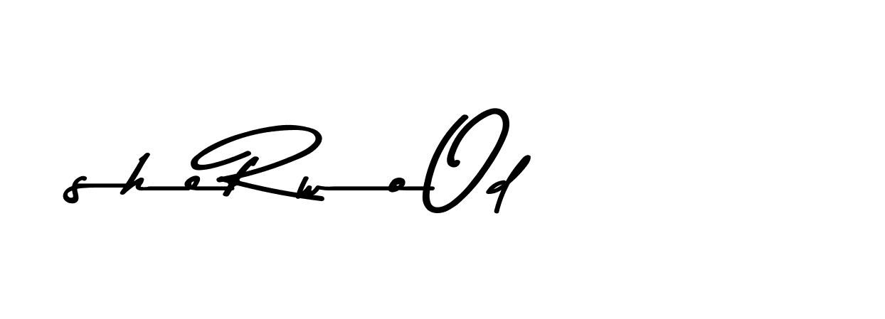 The best way (Andilay-7BmLP) to make a short signature is to pick only two or three words in your name. The name Ceard include a total of six letters. For converting this name. Ceard signature style 2 images and pictures png