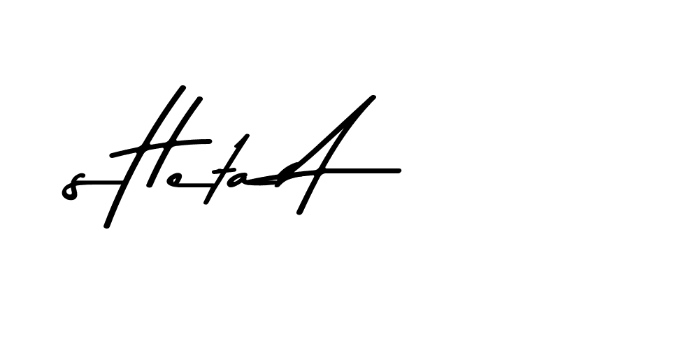 The best way (Andilay-7BmLP) to make a short signature is to pick only two or three words in your name. The name Ceard include a total of six letters. For converting this name. Ceard signature style 2 images and pictures png