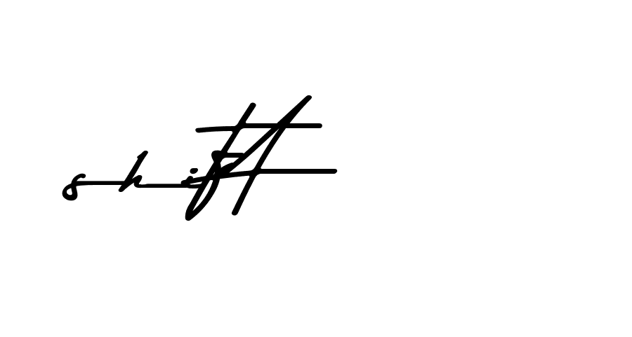 The best way (Andilay-7BmLP) to make a short signature is to pick only two or three words in your name. The name Ceard include a total of six letters. For converting this name. Ceard signature style 2 images and pictures png