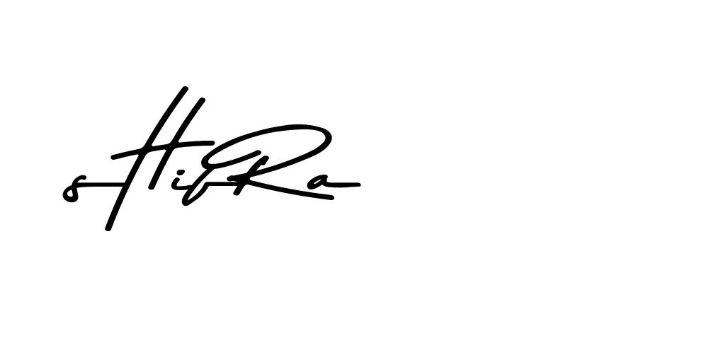 The best way (Andilay-7BmLP) to make a short signature is to pick only two or three words in your name. The name Ceard include a total of six letters. For converting this name. Ceard signature style 2 images and pictures png