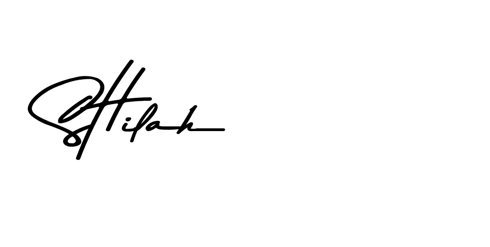 The best way (Andilay-7BmLP) to make a short signature is to pick only two or three words in your name. The name Ceard include a total of six letters. For converting this name. Ceard signature style 2 images and pictures png