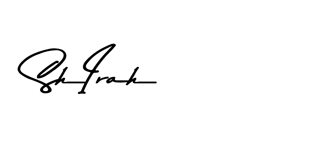 The best way (Andilay-7BmLP) to make a short signature is to pick only two or three words in your name. The name Ceard include a total of six letters. For converting this name. Ceard signature style 2 images and pictures png