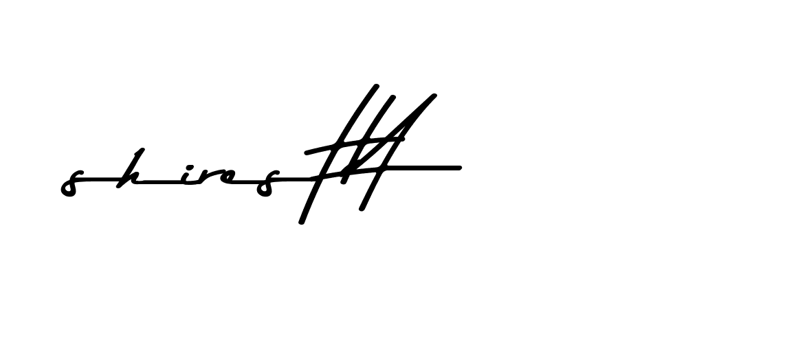 The best way (Andilay-7BmLP) to make a short signature is to pick only two or three words in your name. The name Ceard include a total of six letters. For converting this name. Ceard signature style 2 images and pictures png