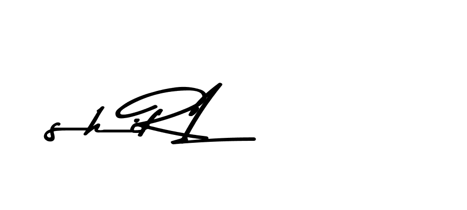 The best way (Andilay-7BmLP) to make a short signature is to pick only two or three words in your name. The name Ceard include a total of six letters. For converting this name. Ceard signature style 2 images and pictures png