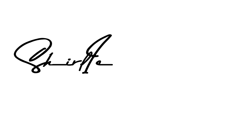 The best way (Andilay-7BmLP) to make a short signature is to pick only two or three words in your name. The name Ceard include a total of six letters. For converting this name. Ceard signature style 2 images and pictures png