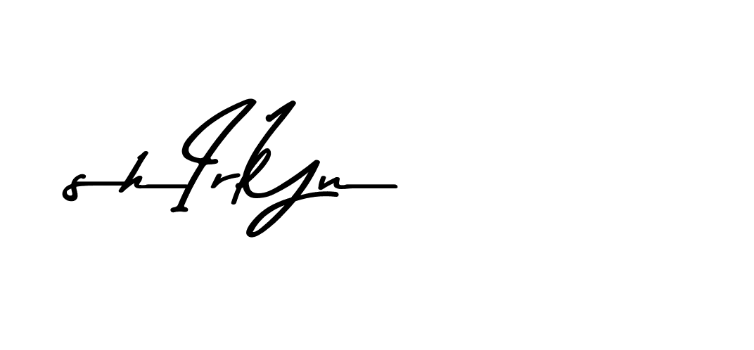 The best way (Andilay-7BmLP) to make a short signature is to pick only two or three words in your name. The name Ceard include a total of six letters. For converting this name. Ceard signature style 2 images and pictures png
