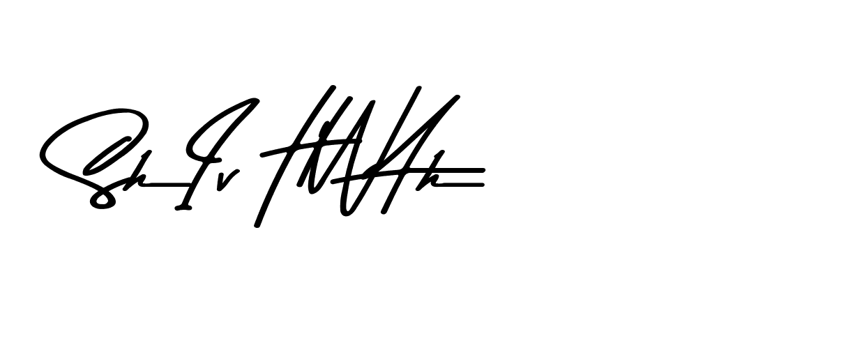 The best way (Andilay-7BmLP) to make a short signature is to pick only two or three words in your name. The name Ceard include a total of six letters. For converting this name. Ceard signature style 2 images and pictures png