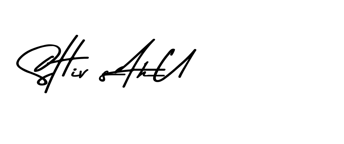 The best way (Andilay-7BmLP) to make a short signature is to pick only two or three words in your name. The name Ceard include a total of six letters. For converting this name. Ceard signature style 2 images and pictures png
