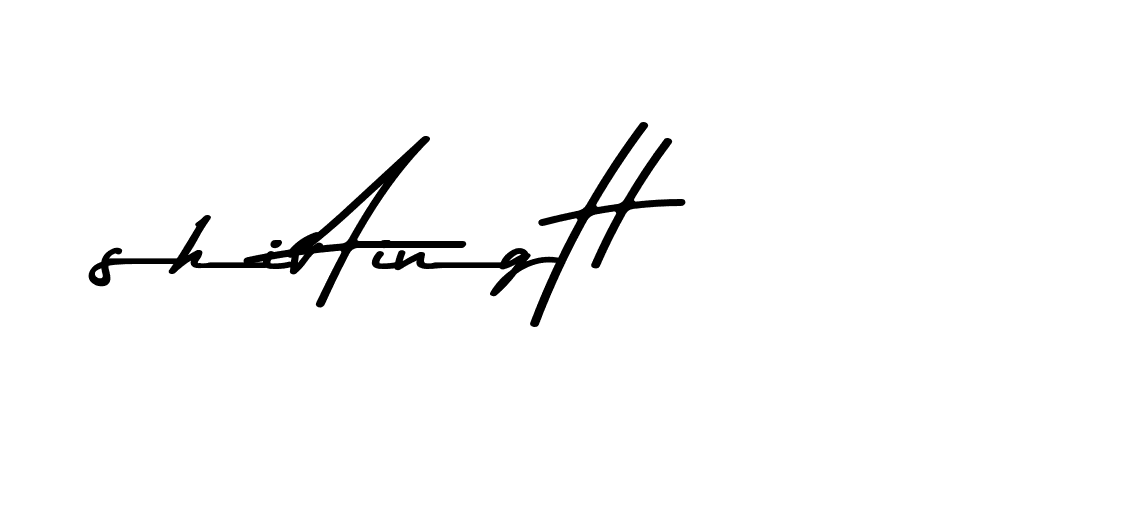 The best way (Andilay-7BmLP) to make a short signature is to pick only two or three words in your name. The name Ceard include a total of six letters. For converting this name. Ceard signature style 2 images and pictures png