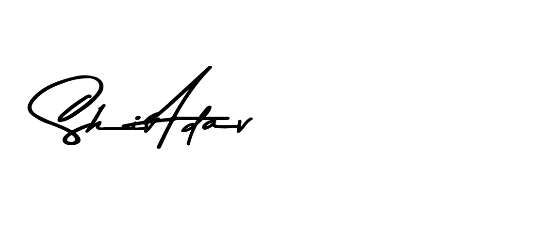 The best way (Andilay-7BmLP) to make a short signature is to pick only two or three words in your name. The name Ceard include a total of six letters. For converting this name. Ceard signature style 2 images and pictures png