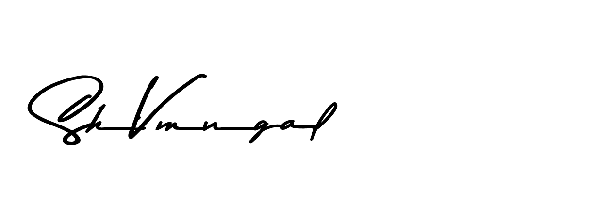 The best way (Andilay-7BmLP) to make a short signature is to pick only two or three words in your name. The name Ceard include a total of six letters. For converting this name. Ceard signature style 2 images and pictures png