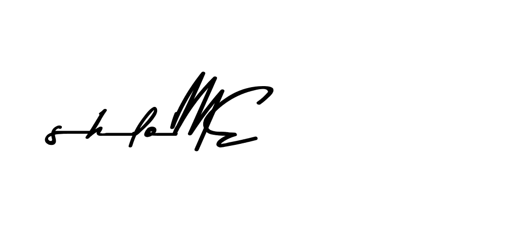 The best way (Andilay-7BmLP) to make a short signature is to pick only two or three words in your name. The name Ceard include a total of six letters. For converting this name. Ceard signature style 2 images and pictures png